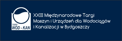 Wod-Kan